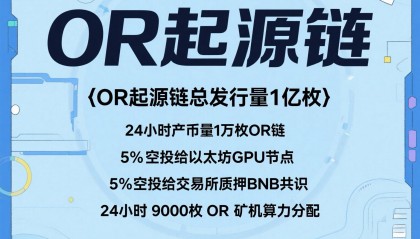 eth链(eth链有哪些币)