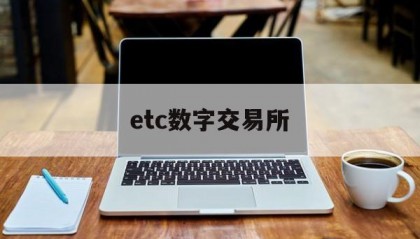 etc数字交易所(海南数字资产交易所)