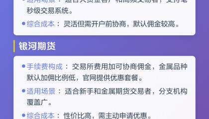 哪个证交所手续费便宜(哪家证券公司股票交易手续费最低)