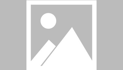 okex平台币(okex平台合法吗)