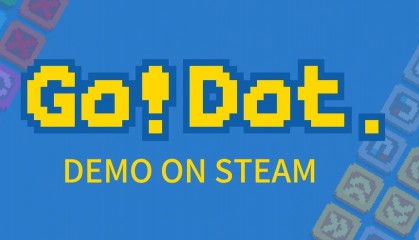 dot是什么游戏(DOAT是什么游戏)