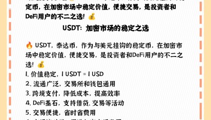 华洋usdt支付通道(自己做支付通道需要什么)