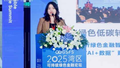 哪个论坛是价值投资的(哪个论坛是价值投资的主题)