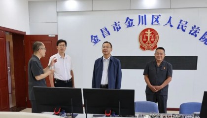 周化是哪个省的(周化建几几年出生)