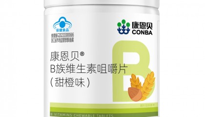 康恩贝是哪个公司(康恩贝公司是不是国企)