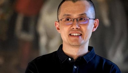 数字货币创始人(数字货币大佬是谁)