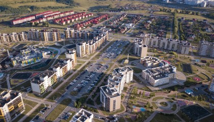雄安新区离哪里近(雄安新区离天津哪个区最近)