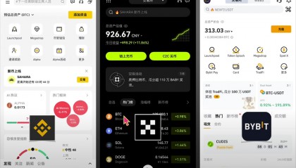币安合约交易(币 安合约无解)