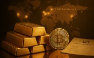 比特币海外开户(比特币海外开户多少钱)