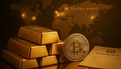 比特币海外开户(比特币海外开户多少钱)