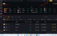 币安登录官网(币 安官方登录)