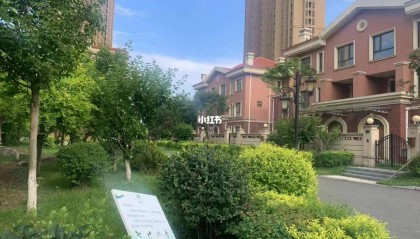 欧亚御龙湾归哪个学校(冠亚御龙湾的学区是哪里)