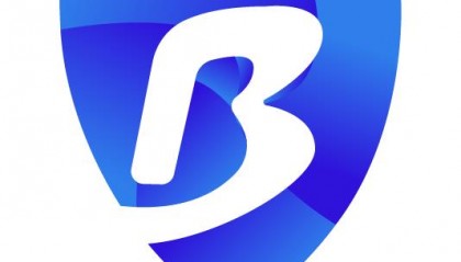 bch浏览器(bbll浏览器)