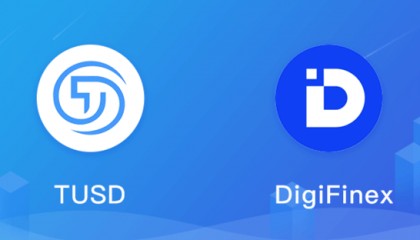 digifinex数字币交易所官网的简单介绍