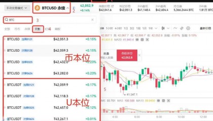火币网比特币交易平台官网(火币网交易平台官网登录入口)