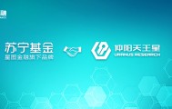 苏宁金融属于哪个公司(苏宁金融是哪个平台的贷款)