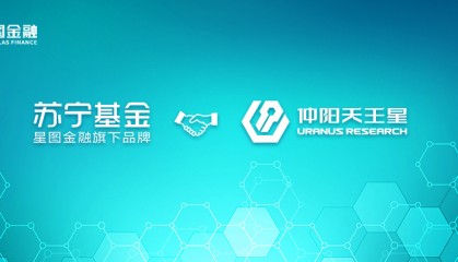 苏宁金融属于哪个公司(苏宁金融是哪个平台的贷款)