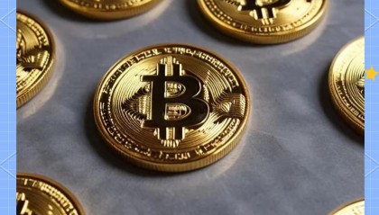 以太坊币吧(以太坊2022价格)