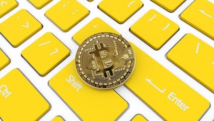 比特币哪个钱包好用(比特币哪个钱包好用一点)