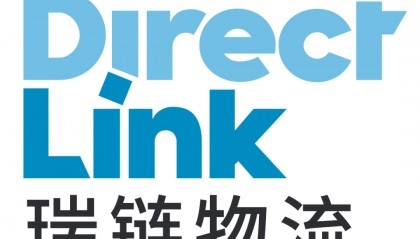 link中国(link中国用户无法注册)