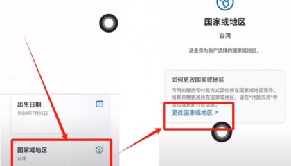 币安下载(币 安app免费下载)