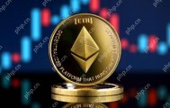 php是哪个国家货币单位(php是哪个国家货币单位名称)